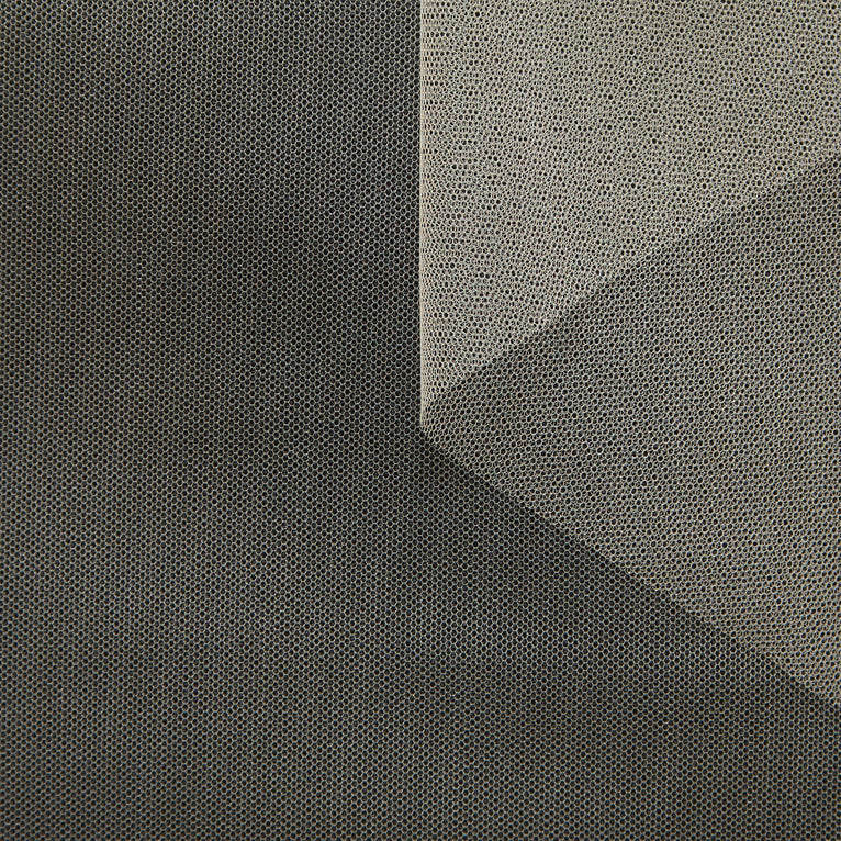 T25M12438 | Tulle Souple - vue 2