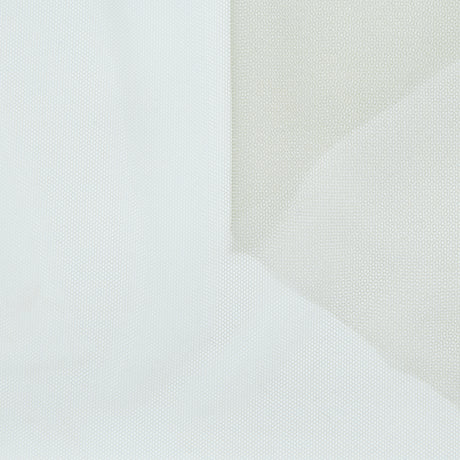 T25M12438 | Tulle Souple