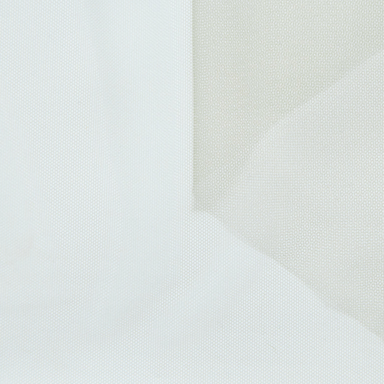 T25M12438 | Tulle Souple - vue 3