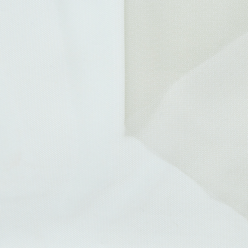 T25M12438 | Tulle Souple