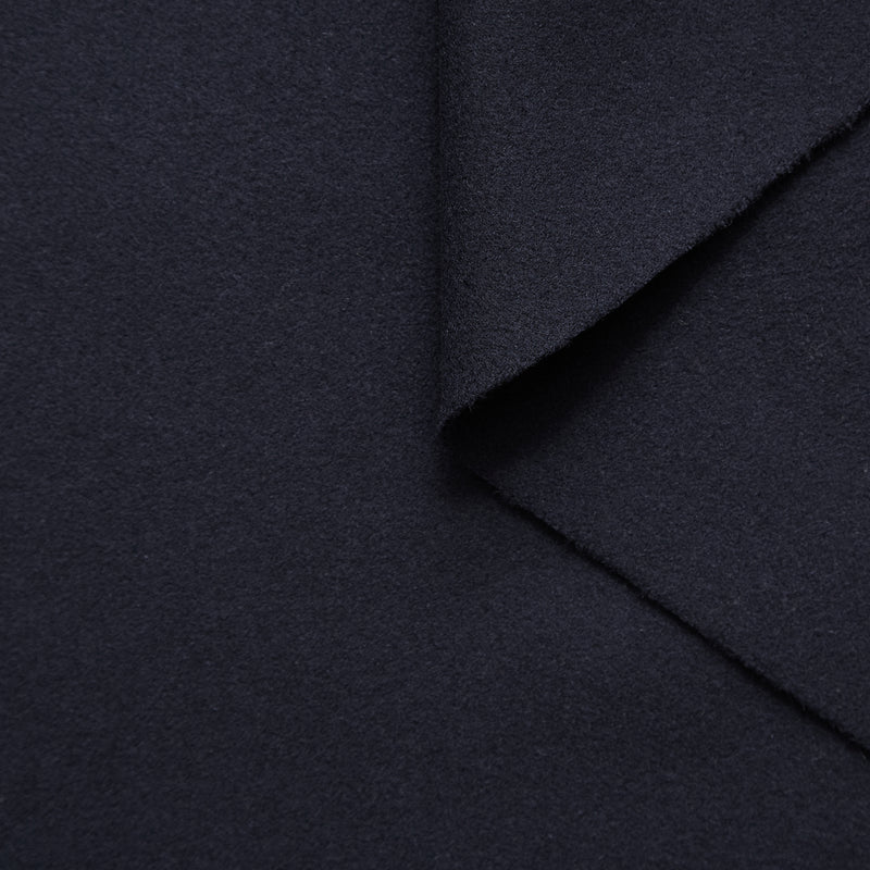 T25M12440 | Drap de Cachemire Séparable