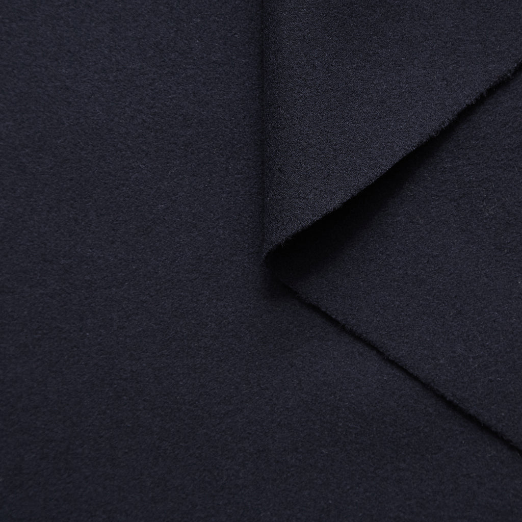 T25M12440 | Splittable Cashmere Drap