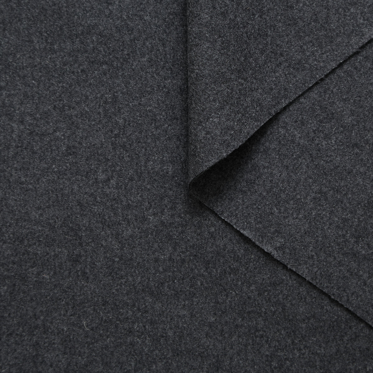 T25M12440 | Drap de Cachemire Séparable