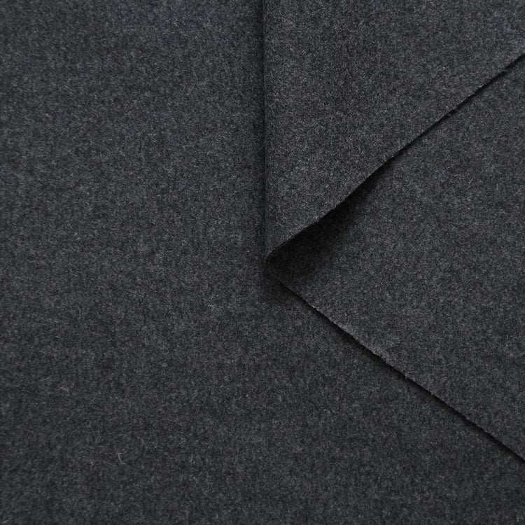T25M12440 | Drap de Cachemire Séparable - vue 1