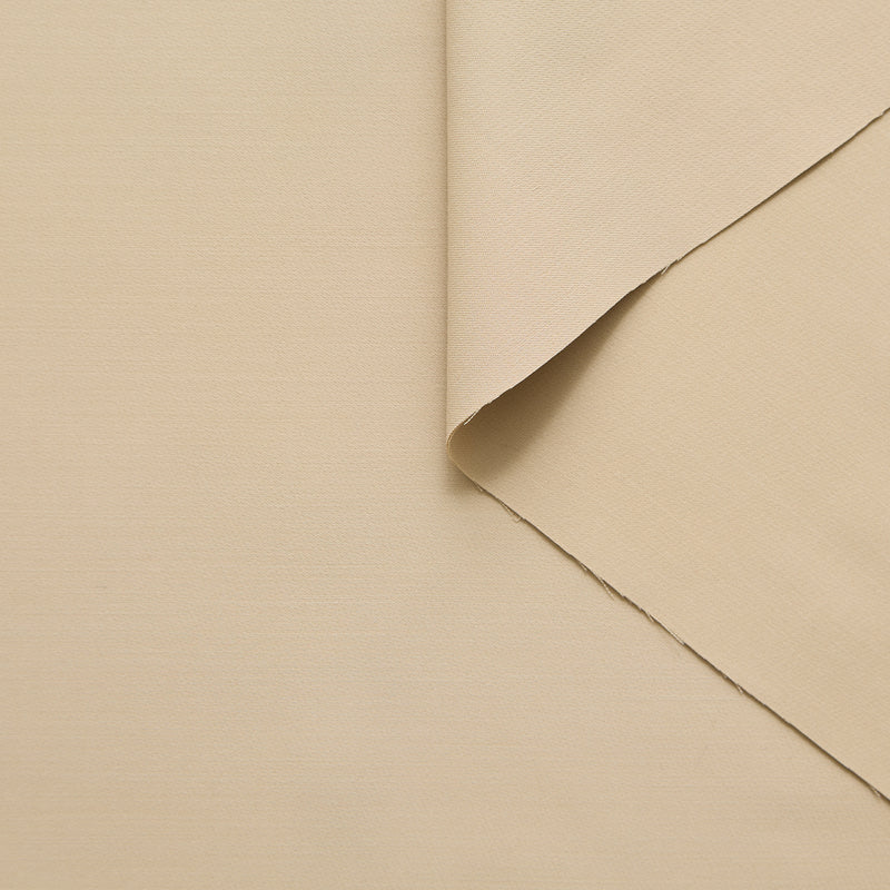 T25M12442 | Cady Séparable de Laine Vierge