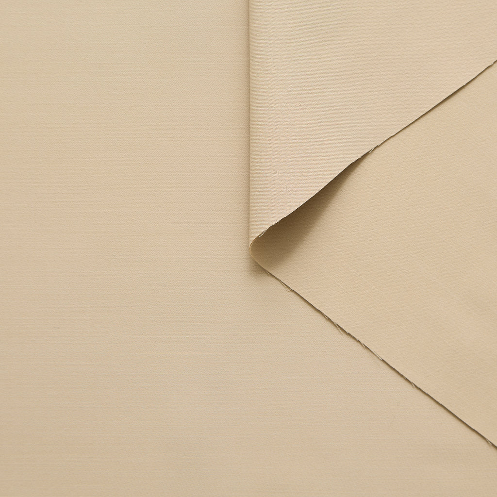 T25M12442 | Splittable Virgin Wool Cady