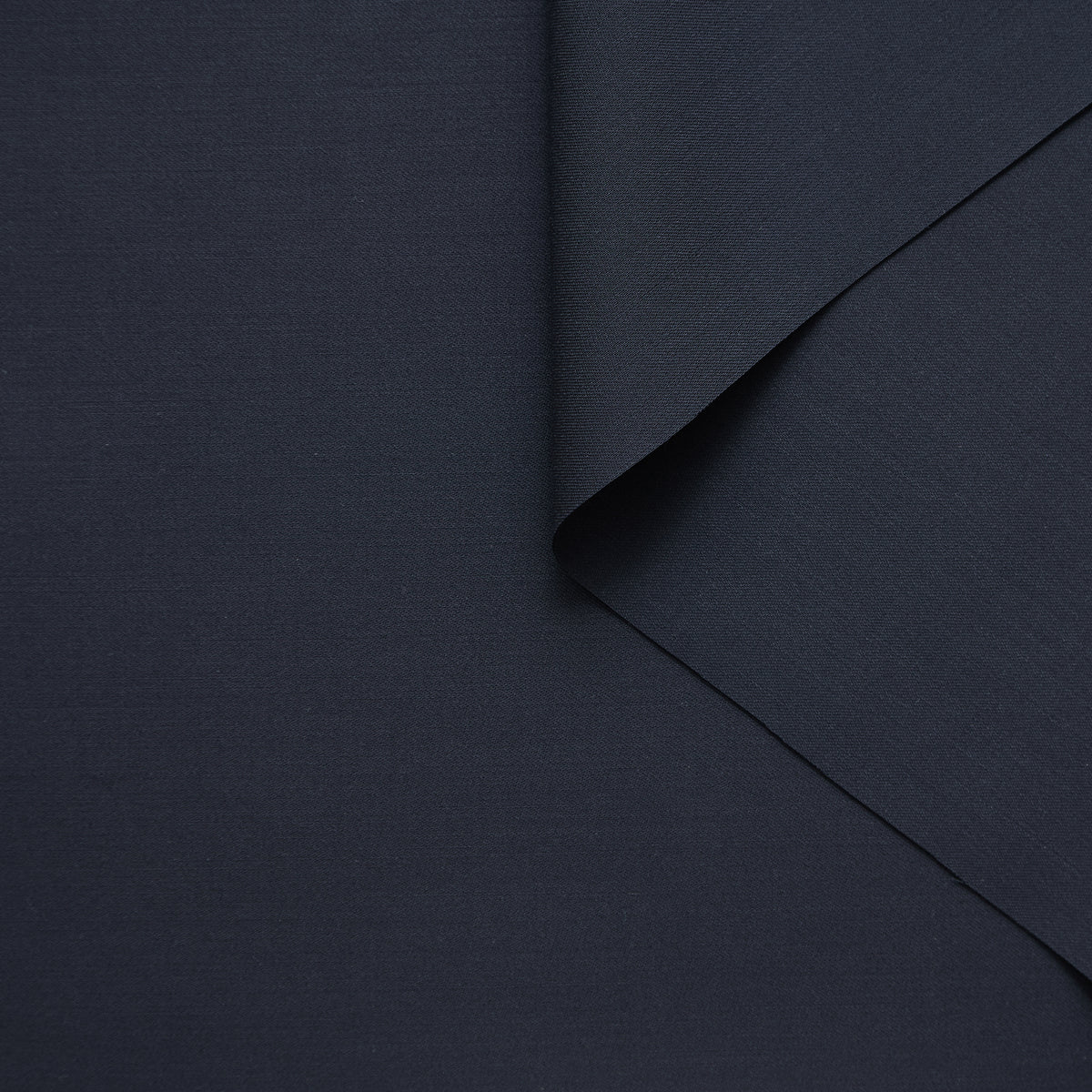 T25M12442 | Cady Séparable de Laine Vierge