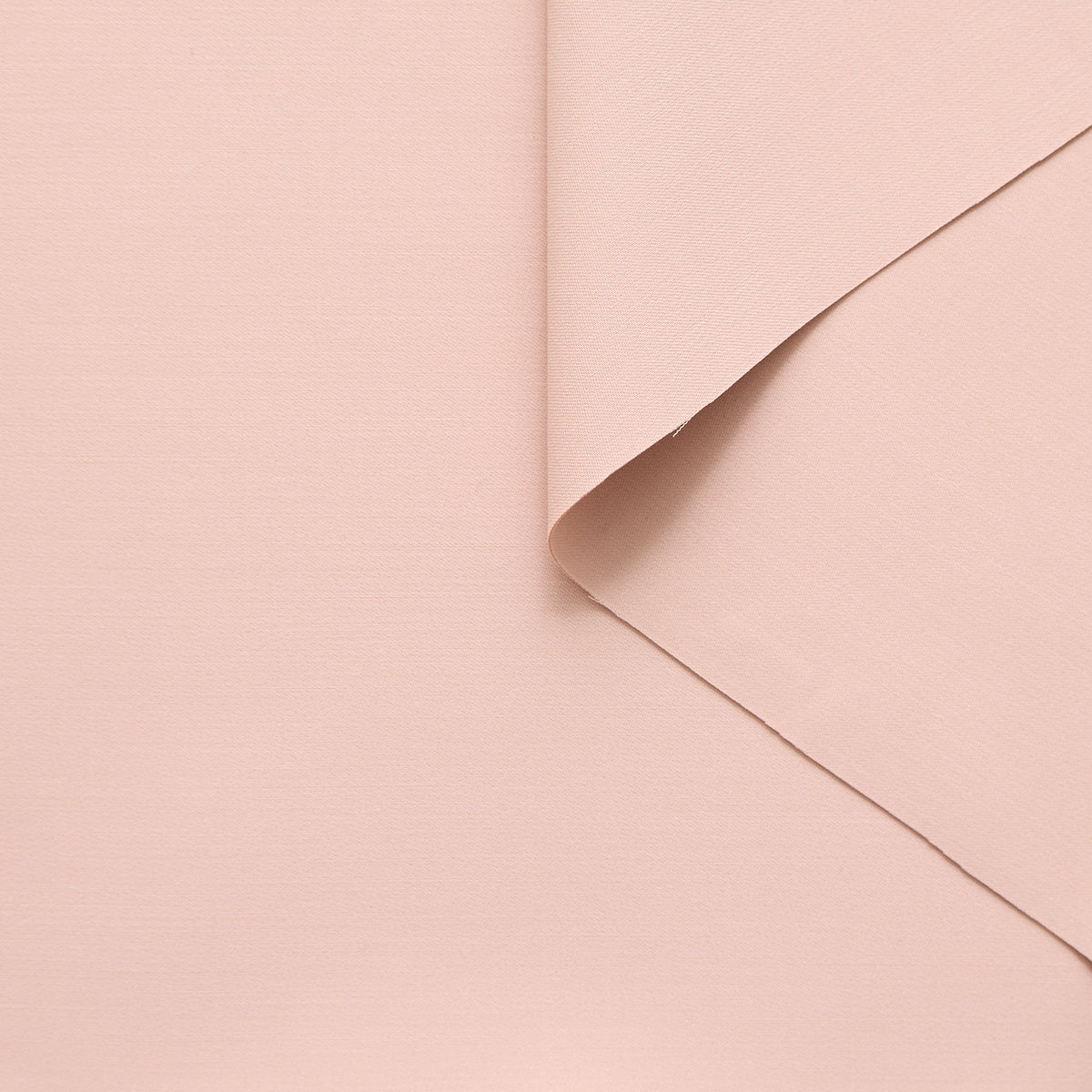 T25M12442 | Cady Séparable de Laine Vierge