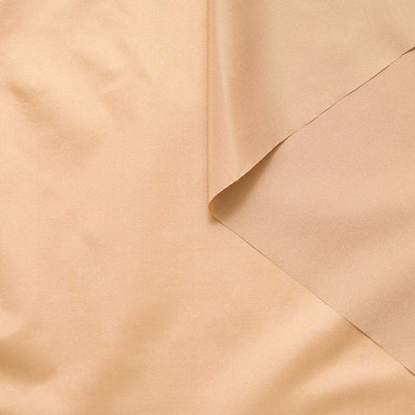 T25M12444 | Taffetas de Soie