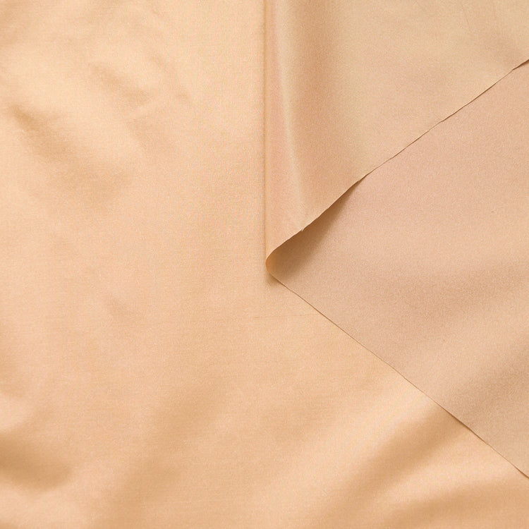 T25M12444 | Silk Taffeta - view 1