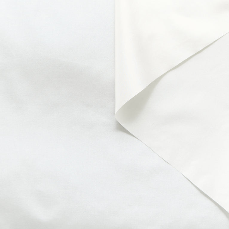 T25M12444 | Silk Taffeta - view 2