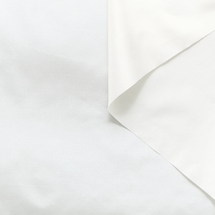 T25M12444 | Silk Taffeta - view 1
