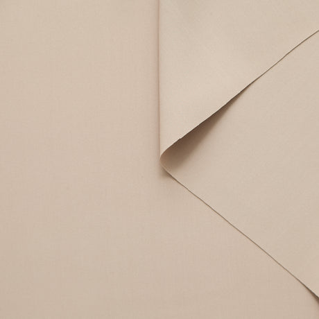 T25M12445 | Silk Cady