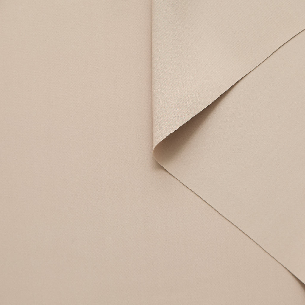 T25M12445 | Silk Cady