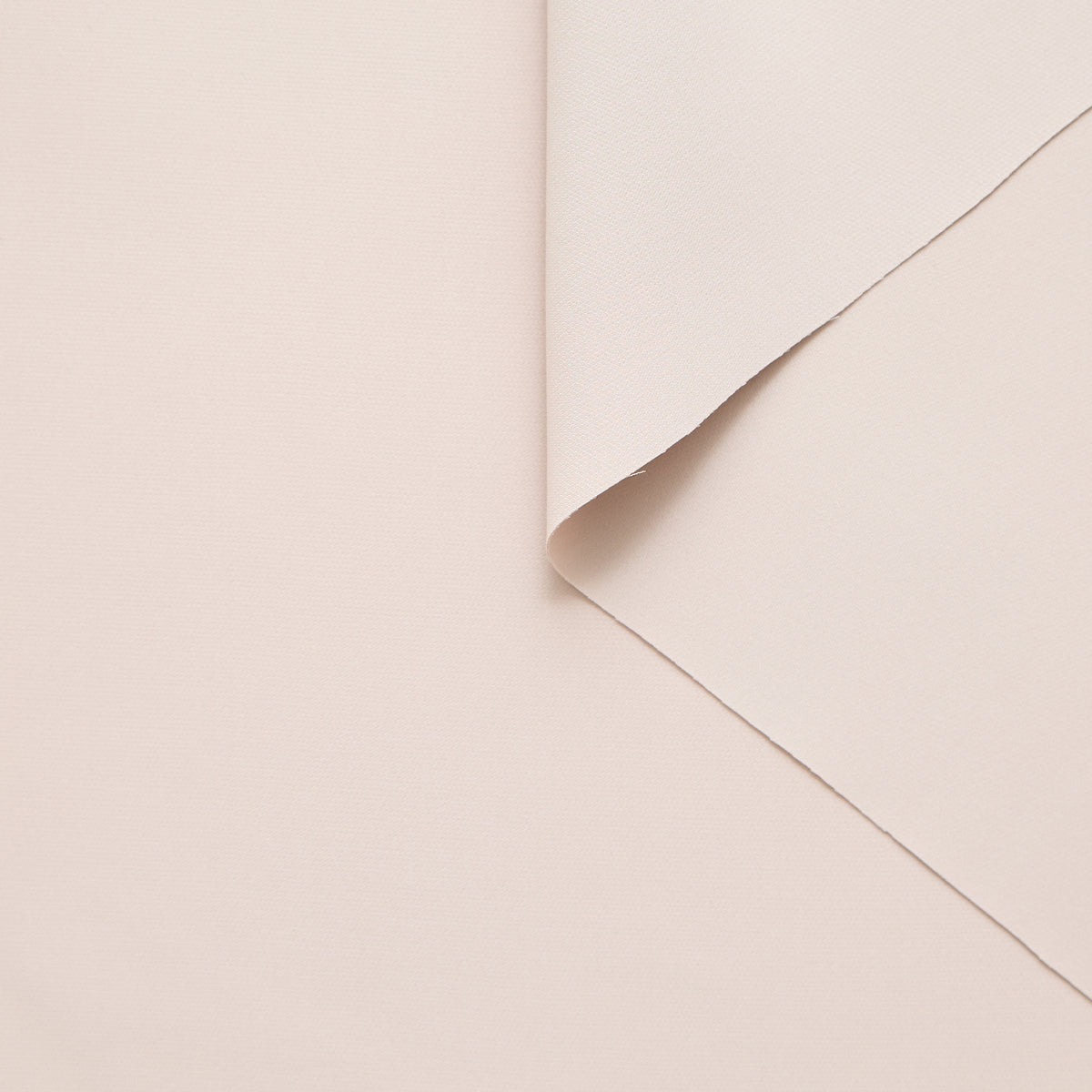 T25M12445 | Cady de Soie