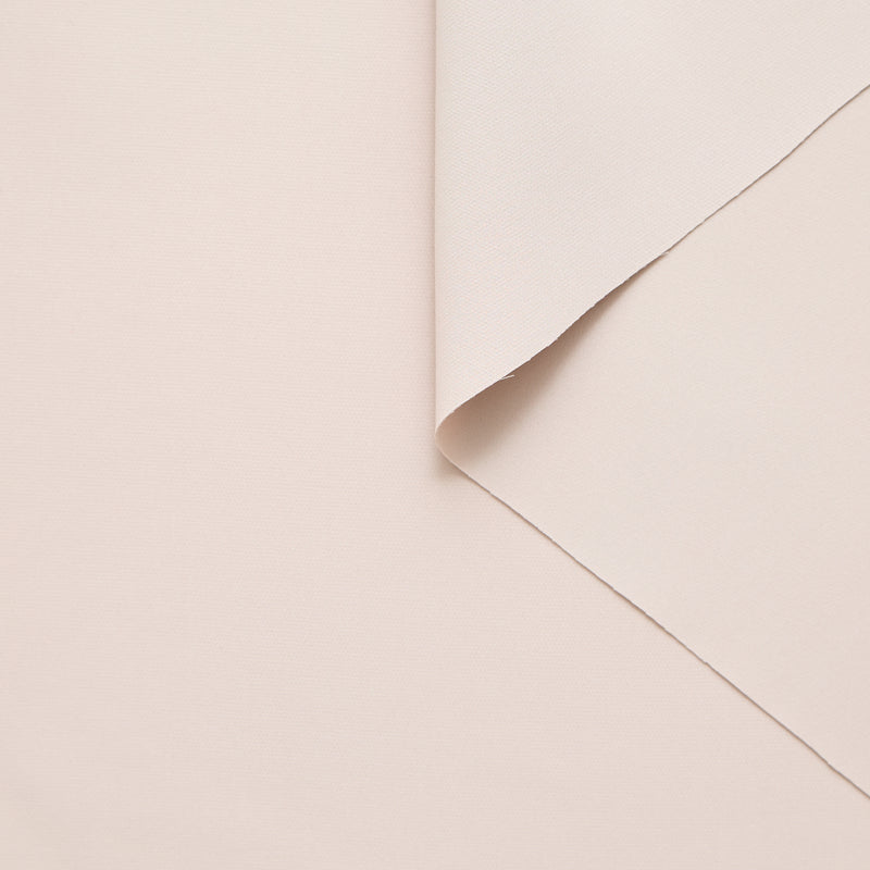 T25M12445 | Cady de Soie