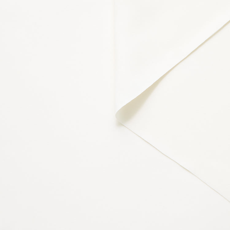T25M12445 | Silk Cady - view 1