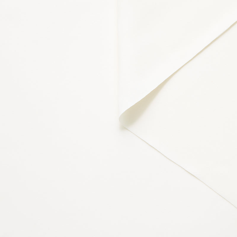 T25M12445 | Cady de Soie