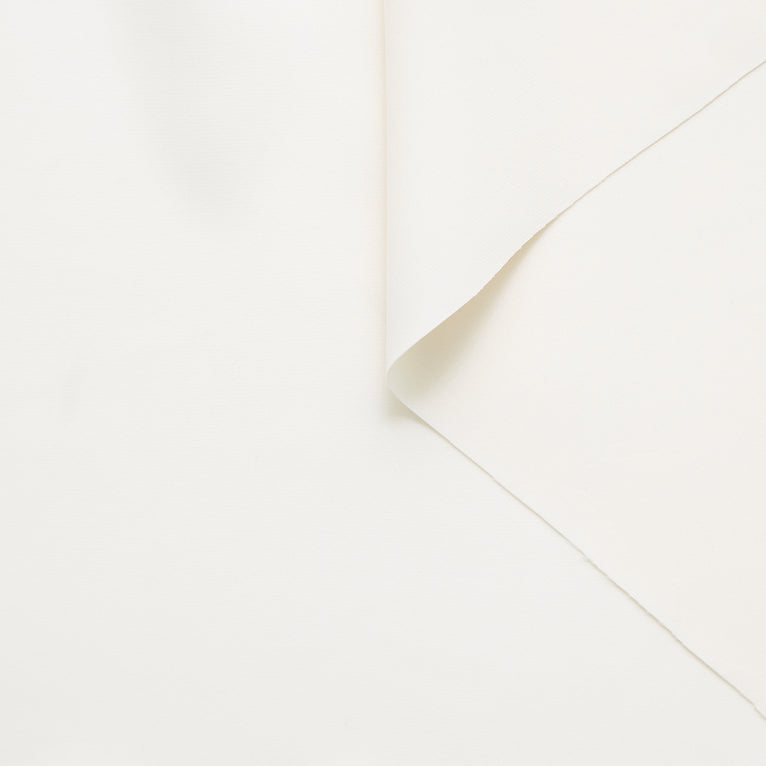 T25M12445 | Cady de Soie - vue 4