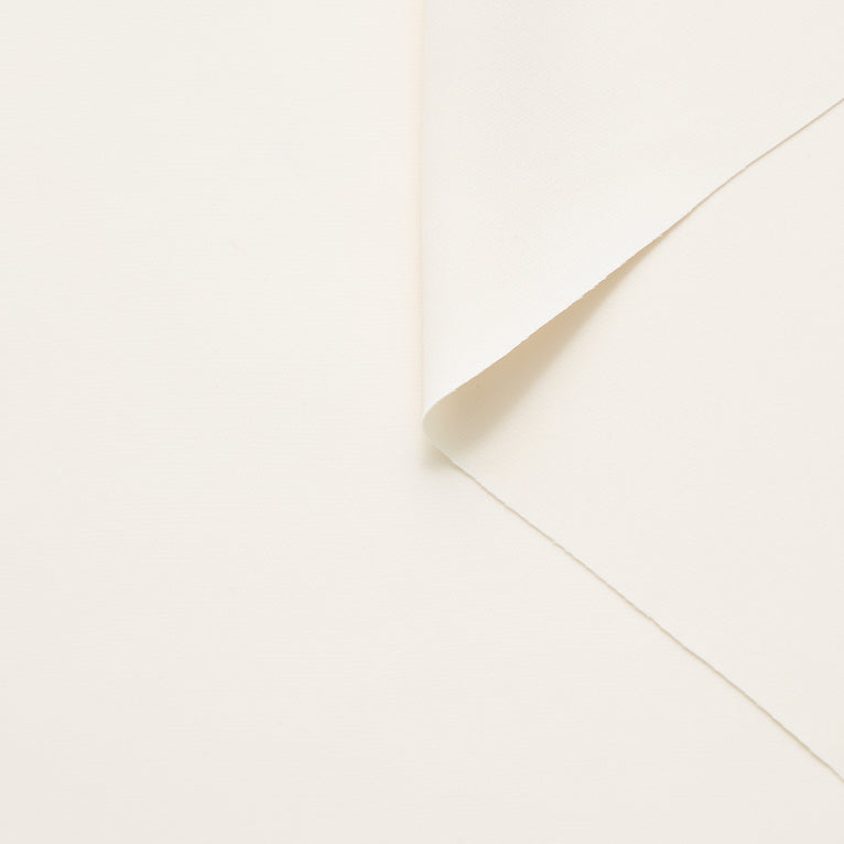 T25M12445 | Cady de Soie - vue 5