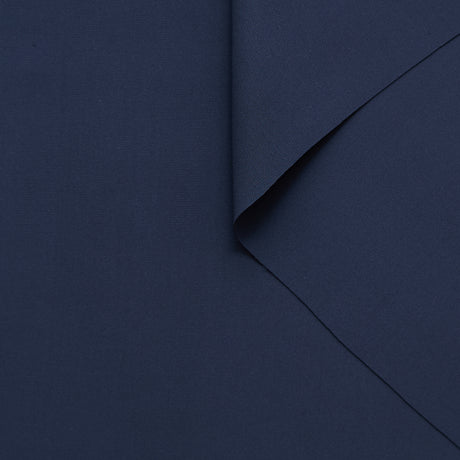 T25M12445 | Silk Cady