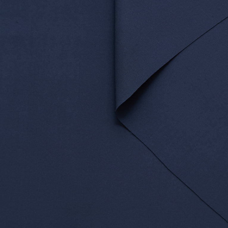 T25M12445 | Cady de Soie - vue 6