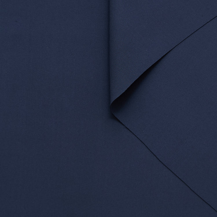 T25M12445 | Silk Cady - view 1