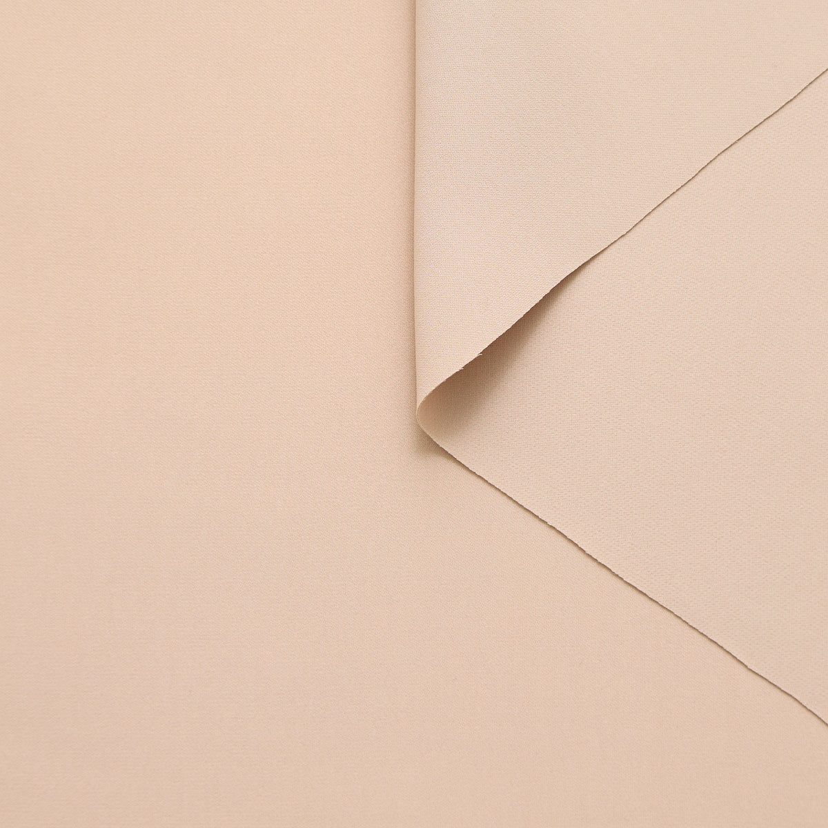 T25M12445 | Cady de Soie