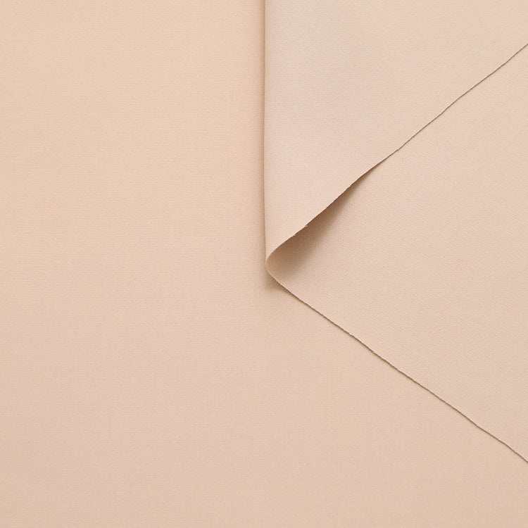 T25M12445 | Silk Cady - view 1
