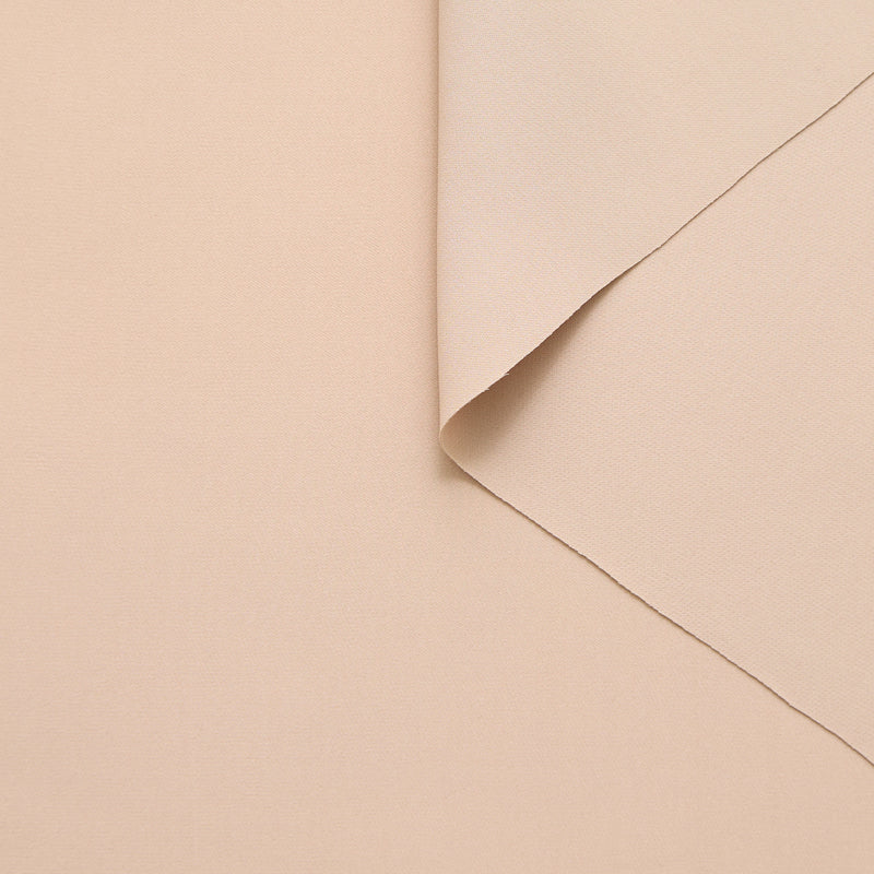 T25M12445 | Cady de Soie