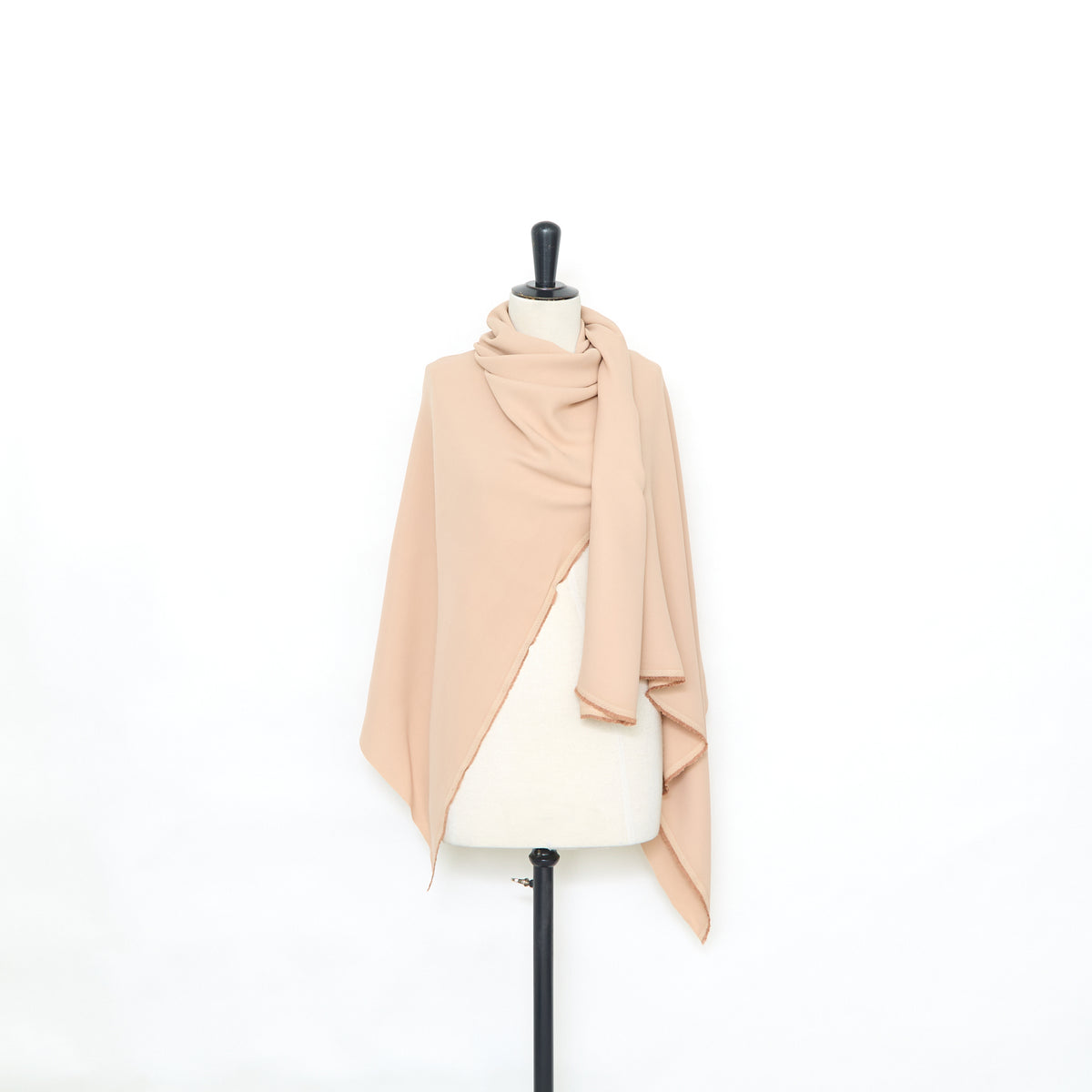 T25M12445 | Cady de Soie