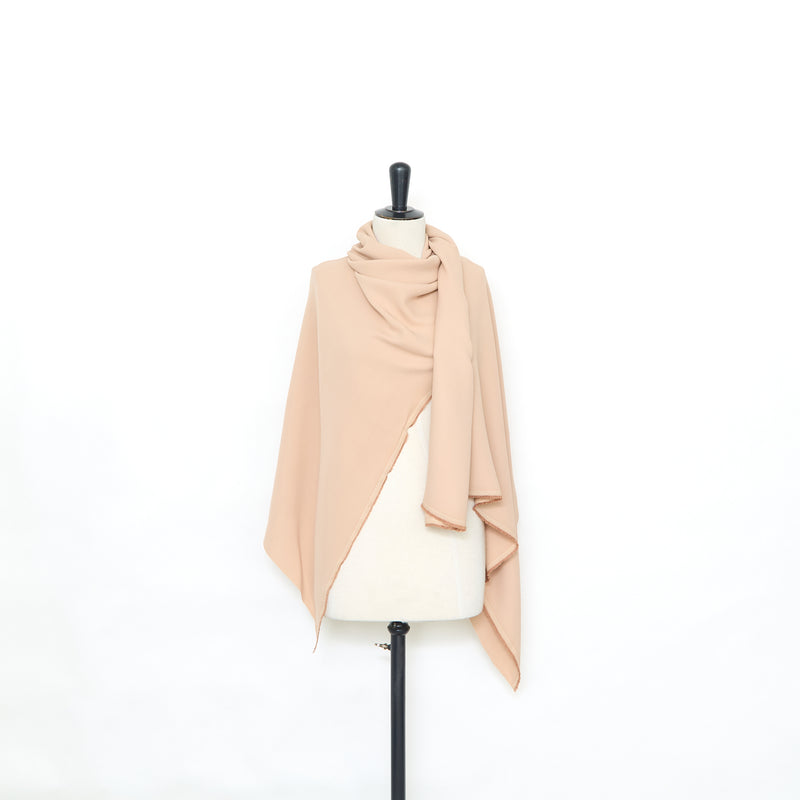 T25M12445 | Cady de Soie