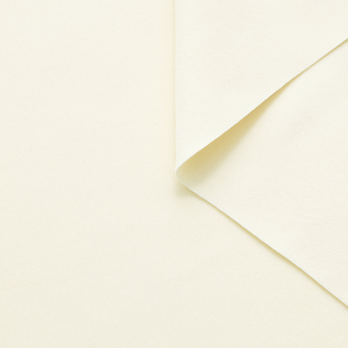 T25M12448 | Drap Double Face en Laine Vierge et Cachemire