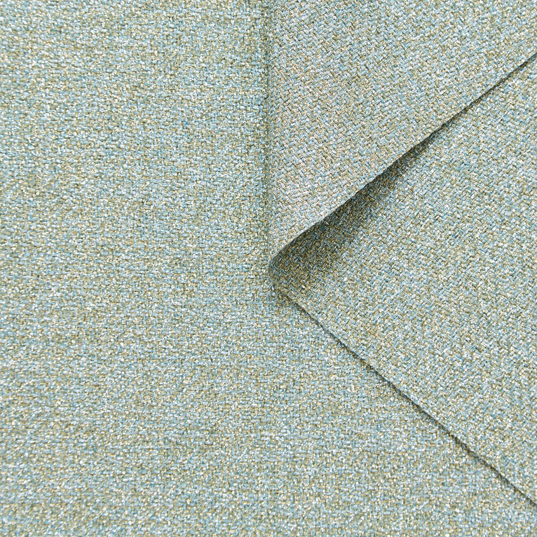 T25M12456 | Tweed Lamé Brillant - vue 1