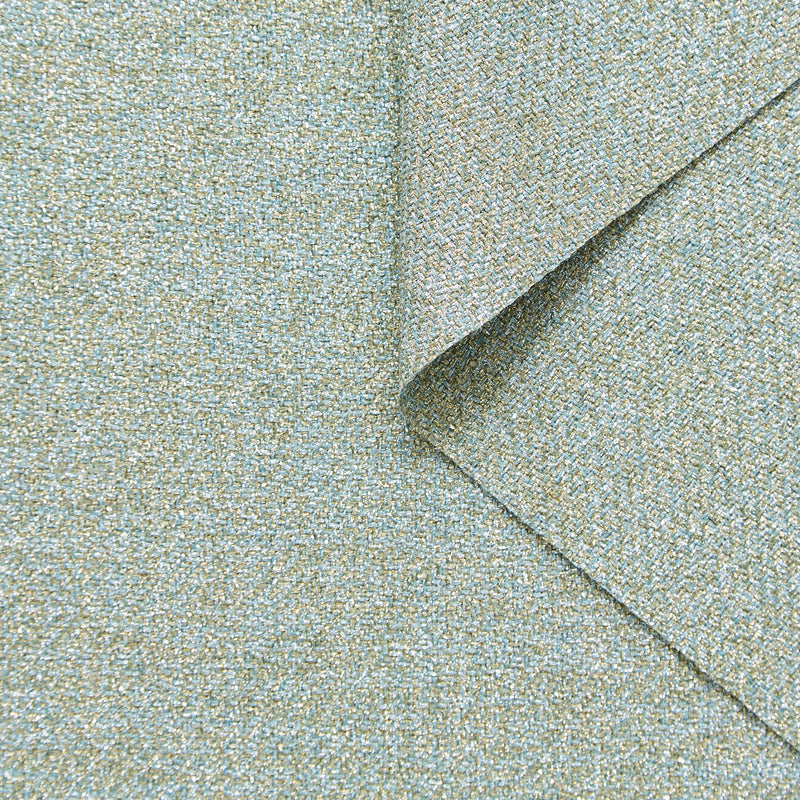 T25M12456 | Tweed Lamé Brillant