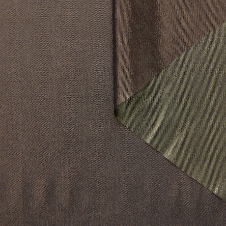  Crêpe de Soie Lurex Brillant