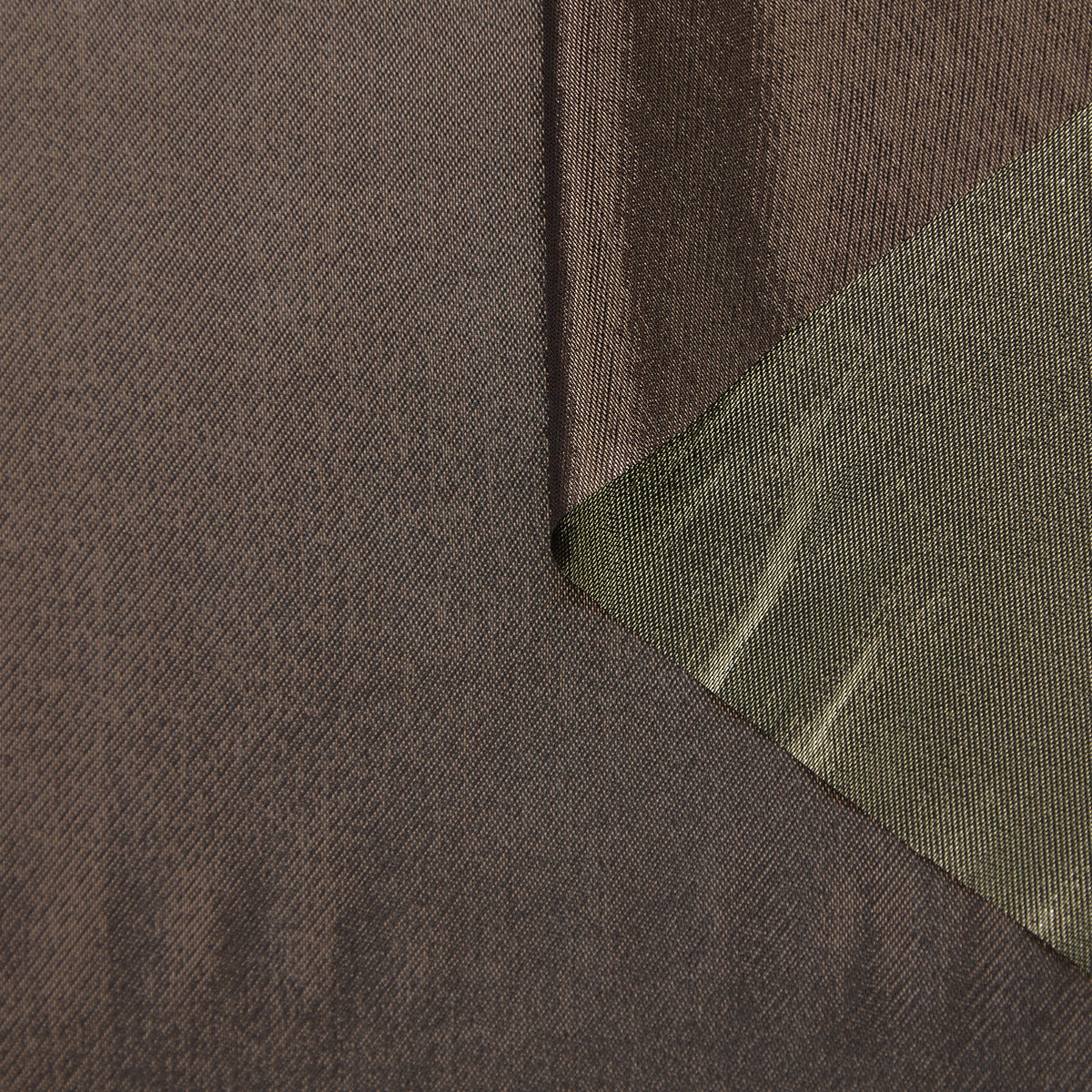 T25M12457 | Crêpe de Soie Lurex Brillant