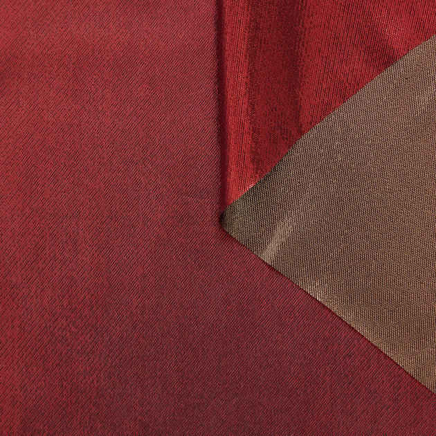 T25M12457 | Crêpe de Soie Lurex Brillant