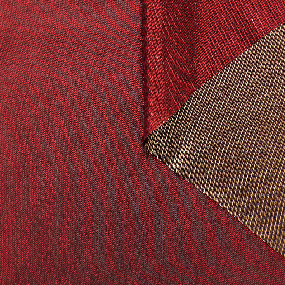 T25M12457 | Crêpe de Soie Lurex Brillant