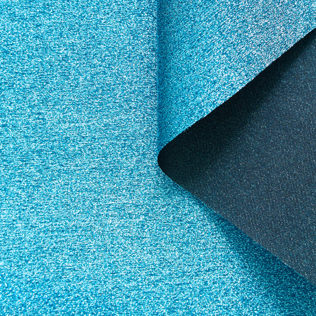 T25M12458 | Lamé Silk Satin