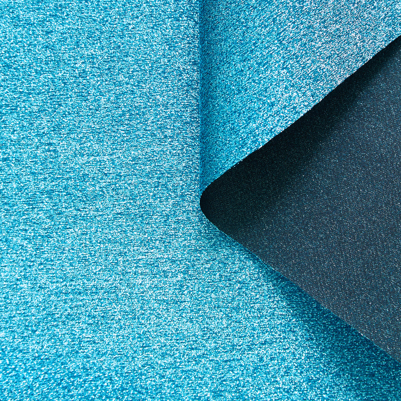 T25M12458 | Satin Lamé de Soie