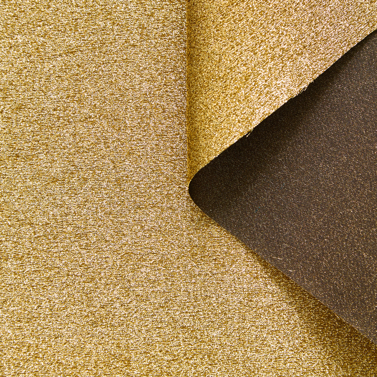 T25M12458 | Satin Lamé de Soie