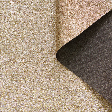 T25M12458 | Satin Lamé de Soie