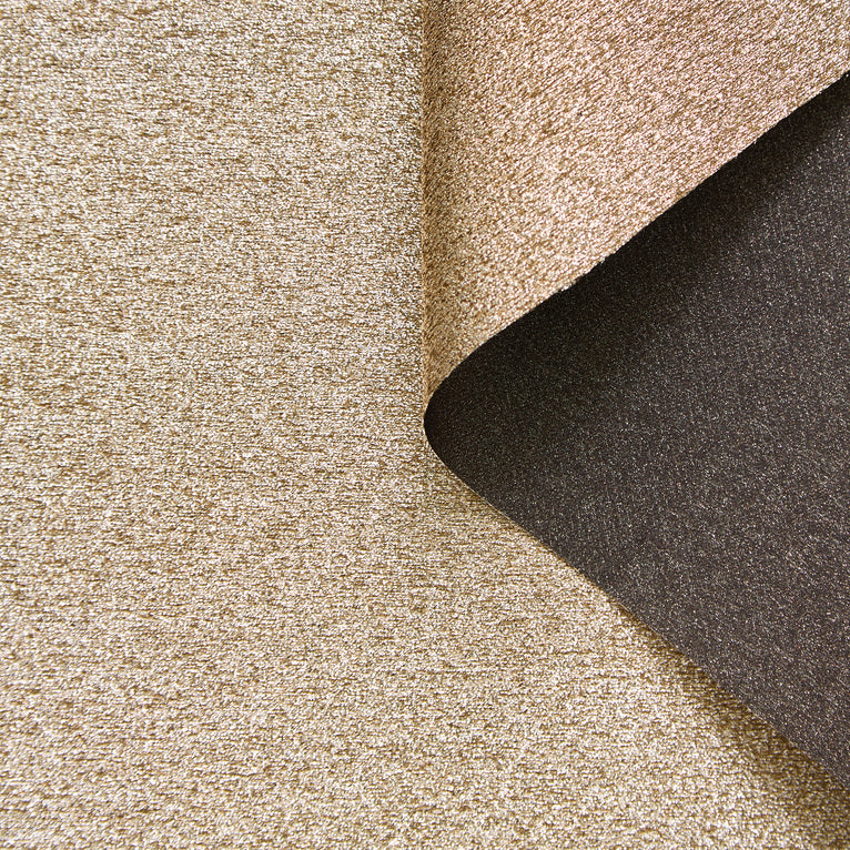 T25M12458 | Satin Lamé de Soie - vue 3