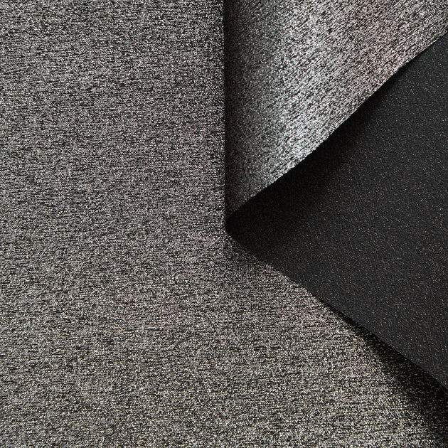 T25M12458 | Satin Lamé de Soie