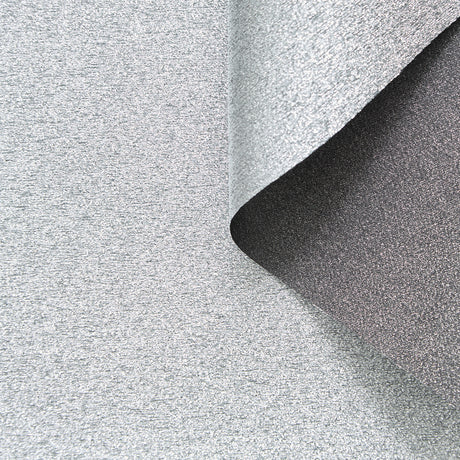 T25M12458 | Satin Lamé de Soie
