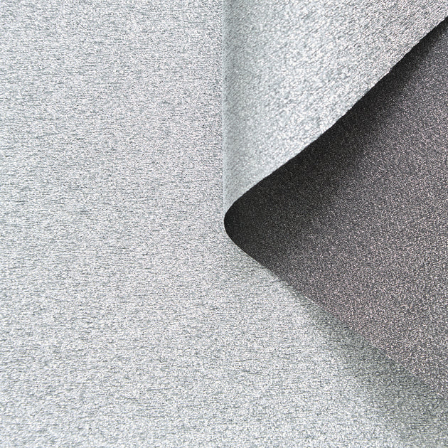 T25M12458 | Satin Lamé de Soie