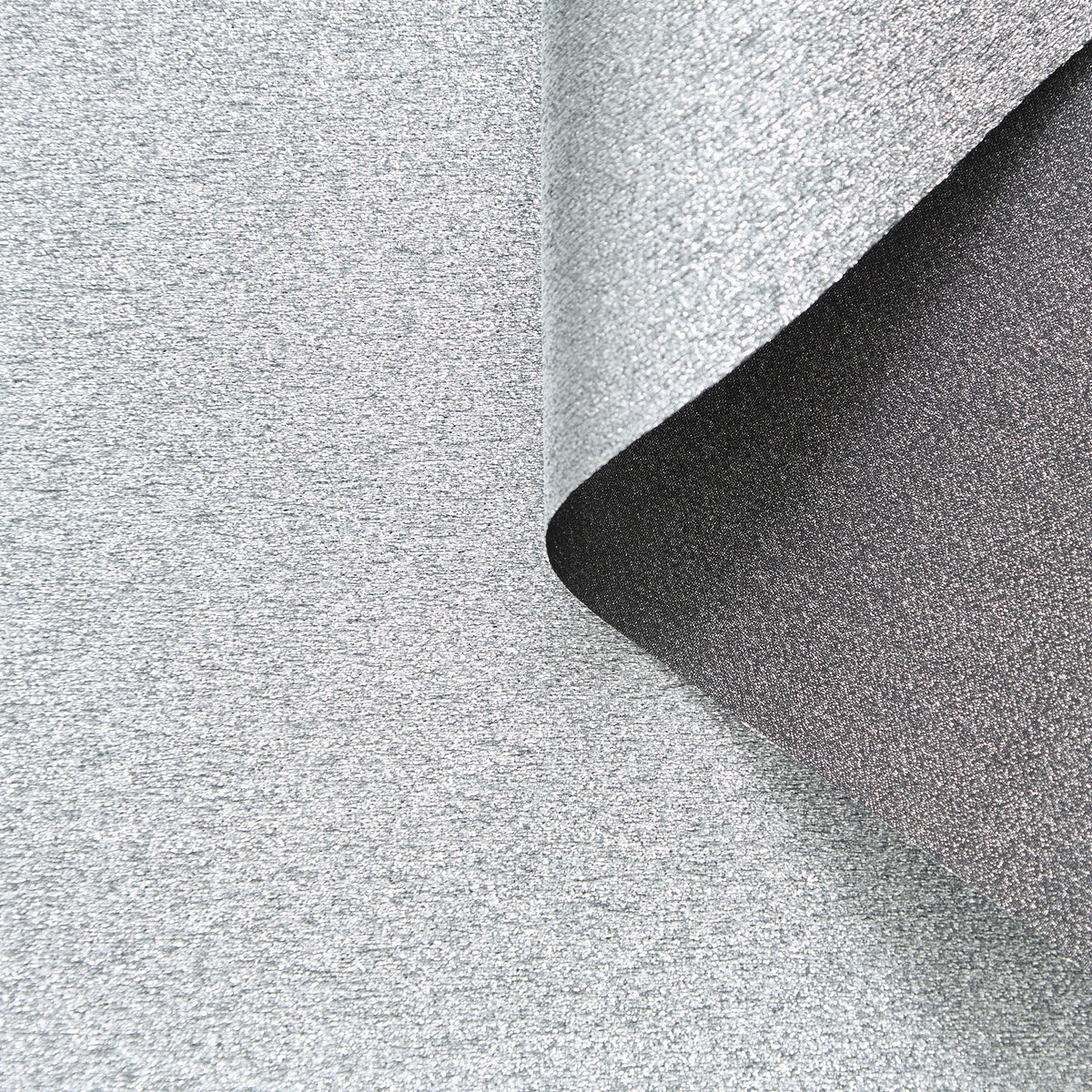 T25M12458 | Satin Lamé de Soie