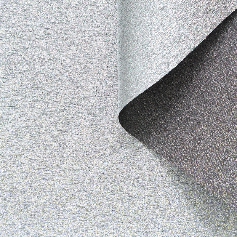 T25M12458 | Satin Lamé de Soie