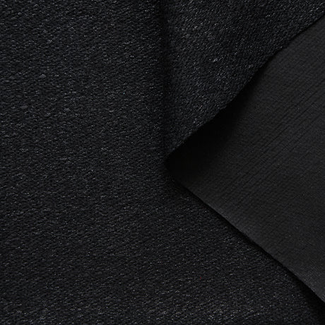 T25M12459 | Natté Wool Tweed